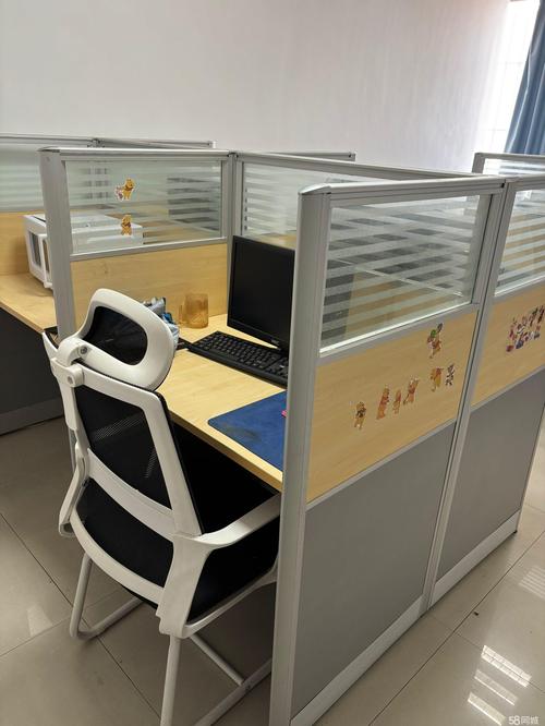 南宁二手办公用品