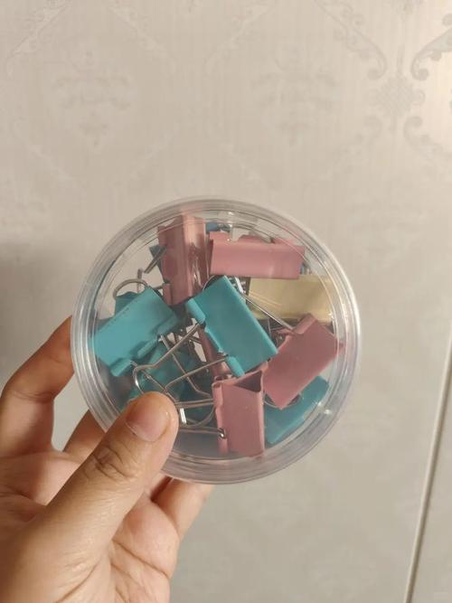 没想到,这5样办公用品换家用,效果出奇的好,我看谁还不知道!