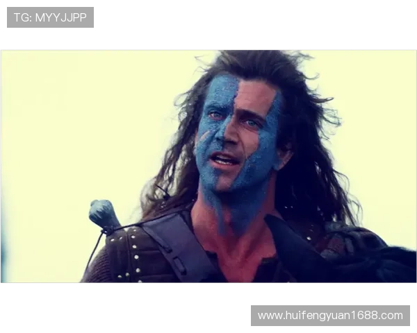 《我的娜塔莎》：一段跨越山海的深情，一场震撼心灵的史诗