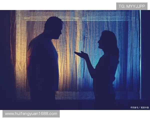 裸婚:不被看见的浪漫,婚姻的另一种可能 裸婚:不被看见的浪漫,婚姻的另一种可能