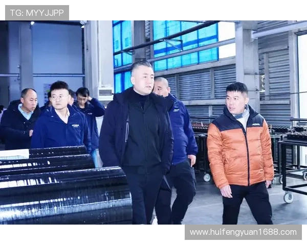 《刑警队长》:不止是破案,更是对忠诚与担当的深刻致敬 《刑警队长》:不止是破案,更是对忠诚与担当的深刻致敬