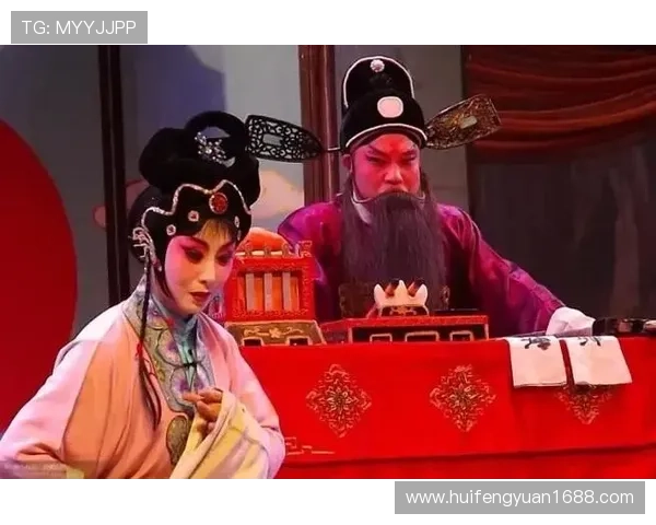 《大秦腔》：一声秦腔，一段史诗，荡气回肠的家国情怀