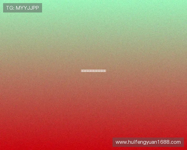 《文彩元：演技与魅力的荧屏传奇》