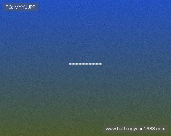 央视八套：荧屏上的岁月流金，情感共鸣的时光长河