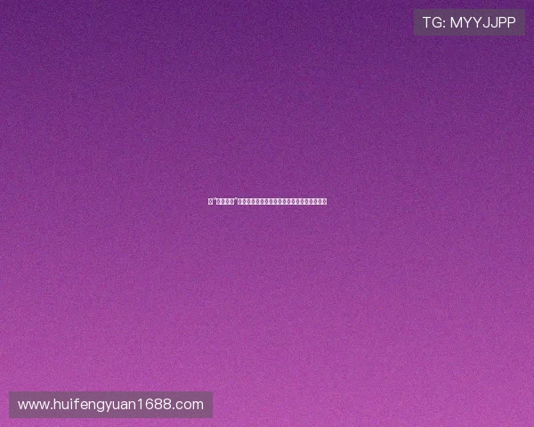 从“国民校草”到实力派男神：张云龙的荧屏蜕变与魅力解析