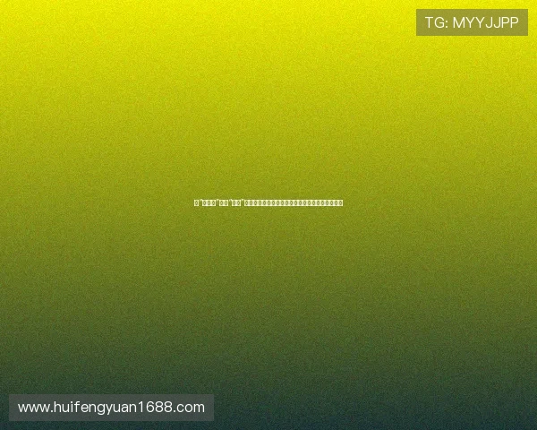 当“特种兵”遇上“古代”:一场跨越时空的硬核冒险,颠覆你的追剧想象! 当“特种兵”遇上“古代”:一场跨越时空的硬核冒险,颠覆你的追剧想象!