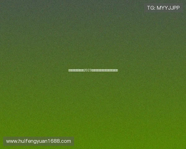 烽火岁月，英雄史诗：2023年最不容错过的十大军旅电视剧排行榜