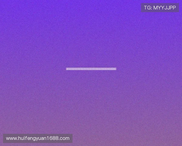 权倾朝野,传奇一生——《萧太后》电视剧,带你走进铁血柔情的辽国传奇 权倾朝野,传奇一生——《萧太后》电视剧,带你走进铁血柔情的辽国传奇