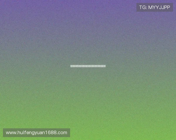 荧屏硬汉张兆辉:一部剧一部经典,他用演技征服观众 荧屏硬汉张兆辉:一部剧一部经典,他用演技征服观众