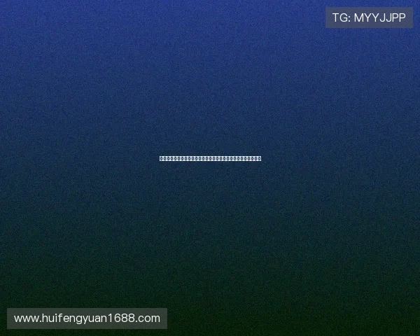 舌尖上的荧幕盛宴：那些令人垂涎的美食电视剧，吃货的终极指南