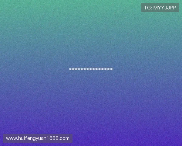 穿越千年,风华绝代:那些点燃荧屏的爆款古装剧,你追了几部? 穿越千年,风华绝代:那些点燃荧屏的爆款古装剧,你追了几部?